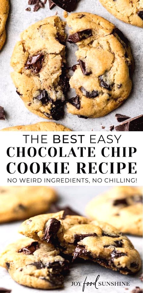 halloween drinks | mac and cheese recipe | pumpkin cookies | casserole recipes | easy healthy dinner | pumpkin bread | banana bread recipe The Best Chocolate Chip Cookies Recipe, Chocochip Cookies, Best Chocolate Chip Cookie Recipe Ever, Pandesal Recipe, Chewy Chocolate Chip Cookies Recipe, Simple Chocolate Chip Cookie Recipe, The Best Chocolate Chip Cookies, Chocolate Creations, Mexican Night