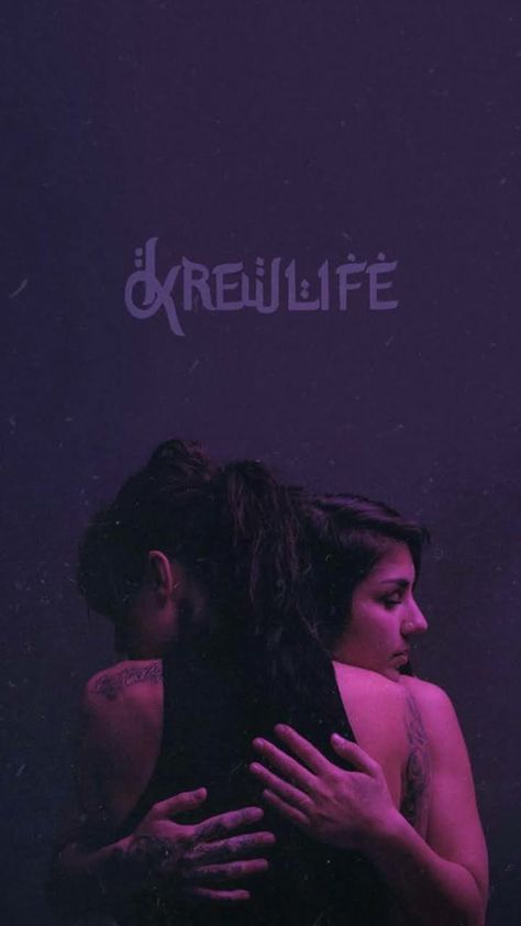 #krewella #yasmineyousaf #jahanyousaf #krew #krewlife #krewellafan #krewellafans #wallpaper #krewellawallpaper #krewellaaesthetic #bethere Krewella Wallpapers, Krewella, Dark Photography, Money Bag, Musical, Wallpapers, Money, Movie Posters, Music