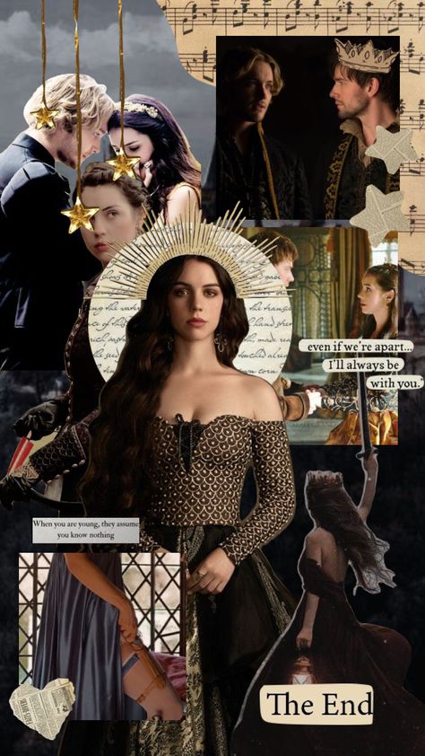 #thebeautyofdarkness The Traitors Kiss Aesthetic, Kiss Of Deception Aesthetic, The Guinevere Deception Fan Art, Deception Trilogy Aesthetic, The Spanish Love Deception Collage, Deception Aesthetic, The Kiss Of Deception, The Spanish Love Deception Cover, Kiss Of Deception