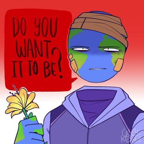 •planethumans comics• - Comic 4 - Wattpad Inspirational Animal Quotes, Planet Humans, Space Anime, Planet Comics, Tired Man, Planet Drawing, Human Flag, Welcome Home Posters, Planets Art