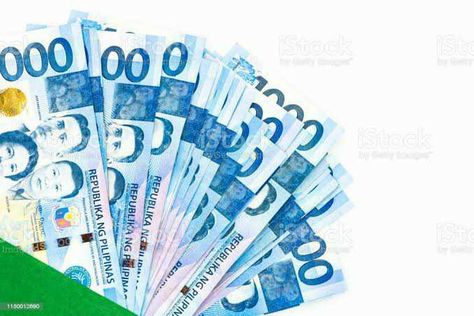 1 Thousand Pesos Bill Philippines, Money 1000 Pesos Philippines, Peso Bill Philippines, One Thousand Pesos Philippines, 1000 Pesos Philippines, Money In Philippines, Philippines Money, Philippine Money, 1000 Peso Bill Philippines