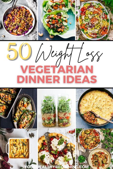 1000 Calorie Vegetarian Meal Plan, Vegetarian Meal Inspiration, Low Carb Meal Prep Vegetarian, 500 Calorie Vegetarian Meals, 400 Calorie Meals Vegetarian, Low Cal Vegetarian Dinner, Vegetarian Meal Plan For Fat Loss, Healthy Cheap Vegetarian Meals, Healthy Recipes Easy Dinner Low Carb High Protein Vegetarian