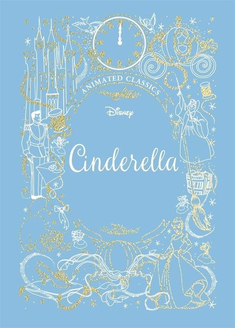 Disney Princess Anime, Disney Rooms, Cinderella Disney, Animation Studios, Disney Cinderella, Walt Disney Animation Studios, Walt Disney Animation, Pinturas Disney, Disney Aesthetic