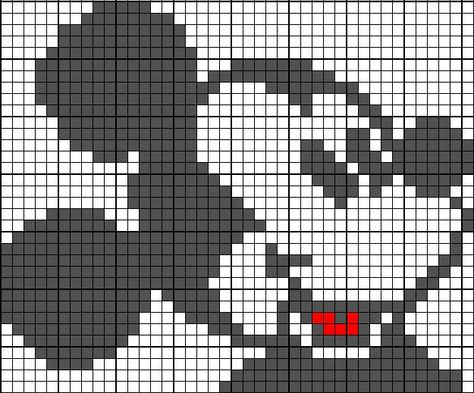 Mickey Cross Stitch, Mickey Mouse C2c Crochet Pattern, Crochet Mickey Mouse Blanket, Mickey Mouse Blanket Crochet, Crochet Mickey Mouse Pillow Pattern Free, Mickey Mouse Cross Stitch, Mickey Mouse Alpha Pattern, Mickey Mouse Pattern, Disney Cross Stitch Patterns