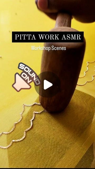 Pitta Work Embroidery, Pita Work, Pitta Work, December 19, Gold Work, Work Sarees, Embroidery Dress, Another Day, Lehenga