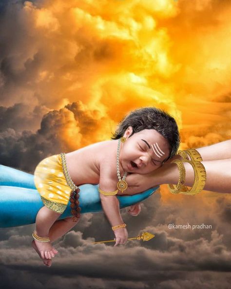 Lord Kartikeya, the son of Lord Shiva and Goddess Parvati is known by different names – Swaminatha, Murugan, Muruga, Kumara, Skanda,… Lord Murugan Wallpapers, Lord Siva, Shiva Parvati Images, Lord Photo, Lord Hanuman Wallpapers, Lord Shiva Statue, Lord Shiva Hd Wallpaper, Lord Murugan, Shiva Photos