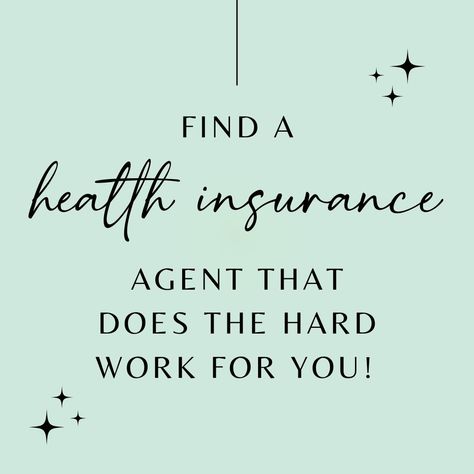 Open Enrollment Health Insurance, Insurance Agent Aesthetic, Multi Billionaire, Health Insurance Agent, Insurance Ads, Life And Health Insurance, Digital Vision Board, Insurance Marketing, Open Enrollment