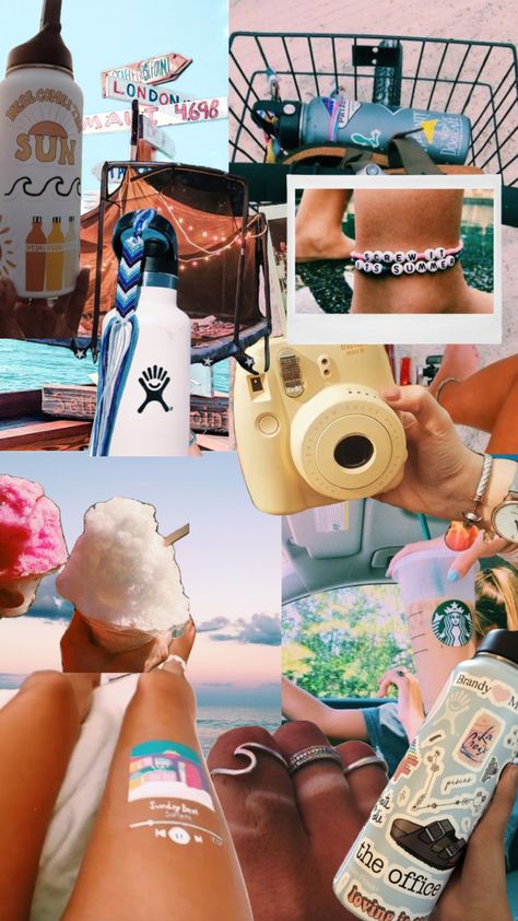 vsco 🌞🌊💗 #vscogirls #vscovibes #aesthetic #vsco #vscogirlaesthetic Visco Girls Aesthetic, 2019 Vsco Aesthetic, Visco Girl Aesthetic, Visco Aesthetic, 2019 Nostalgia, Tiktok Girlies, Vsco Pics, 2019 Aesthetic, Favorite Aesthetic