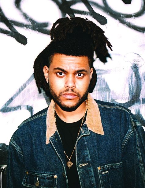 The Weekend Xo, My Dear Melancholy, King Of The Fall, The Weeknd Songs, Dawn Fm, Beauty Behind The Madness, Abel Makkonen Tesfaye, Abel Makkonen, Abel Tesfaye