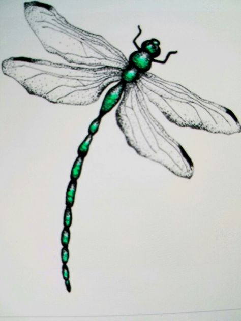 Dragon Fly Drawing Sketch, Damselfly Drawing, Stained Glass Dragonfly Tattoo, Dragon Fly Drawing Simple, Dragonfly Drawing Simple, Dragonfly Drawing Sketch, Dragon Fly Drawings, Dragon Fly Drawing, Dragonfly Outline