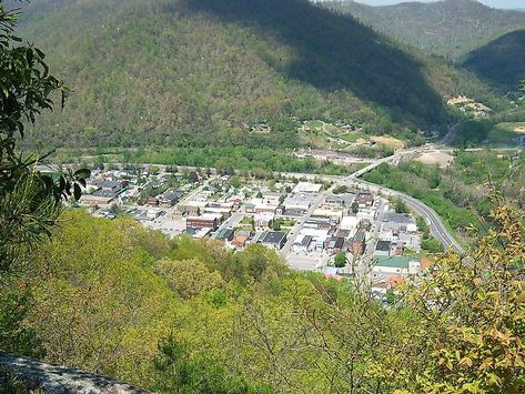 Land Between The Lakes, Battle Of New Orleans, Cumberland River, Red River Gorge, Scenic Railroads, Relaxing Travel, Outdoor Paradise, Natural Bridge, Tourist Places