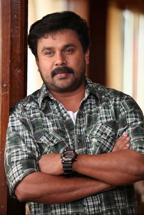 #Dileep fans Kerala #Malayalam #Mollywood Dileep Actor Malayalam, Dileep Actor, Malayalam Actors, Beckham Hairstyle, David Beckham Hairstyle, Chicano Art Tattoos, Indian Men, Indian Man, Logo Gallery