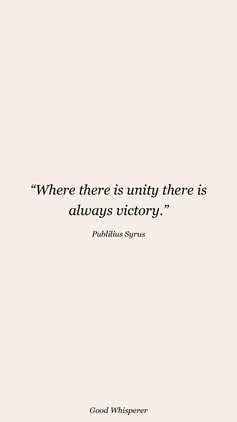 Volunteerism Quotes, Unity Is Strength Quotes, Quotes On Unity, Unity Quote, Quotes About Unity, Sia Quotes, Community Pantry, Unity Quotes, Belonging Quotes