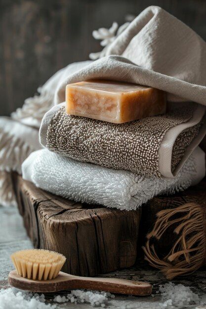 Soap Product Shoot Ideas, Homemade Soap Photography, Soap Shoot Ideas, Soap Lifestyle Photography, Soap Aesthetic Photography, Spa Product Photography, Product Photography Soap, Natural Soap Photography, Soap Pictures Ideas