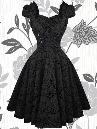 Gothic Prom Dress Short, Goth Wedding Dress Short, Emo Formal Dress, Emo Dresses Prom, Gothic Sundress, Emo Dress Outfit, Alt Dress, Alt Summer, Goth Prom Dress