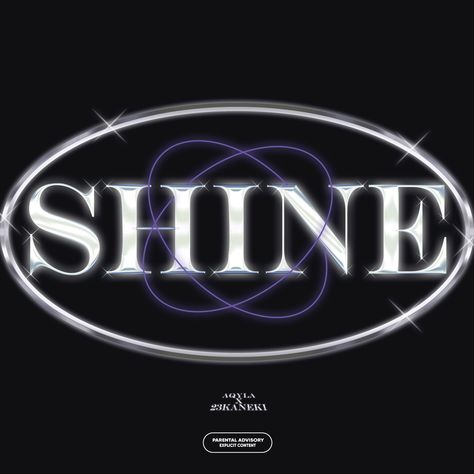 Kpop Logo Design Ideas Y2k, Shine Logo Design, Dr Logo, Girly Logo, Kpop Group Names, Kpop Logo, Group Names Ideas, Royal Logo, Pearl Logo