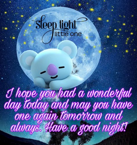 Message To Your Crush, Message For Love, Cute Good Night Messages, Good Night Photos Hd, Good Night My Friend, Photos Of Good Night, Good Night Cat, Good Morning Smiley, Message For Husband