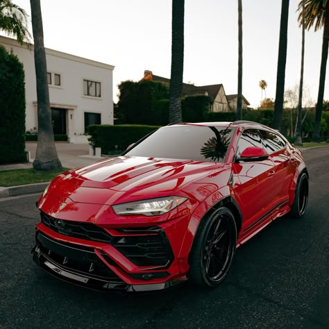 Lamborghini Trucks, Lamb Truck, Lamborghini Urus Performante, Urus Performante, Dream Cars Mercedes, Mom Car, Lamborghini Urus, Lux Cars, Lamborghini Cars