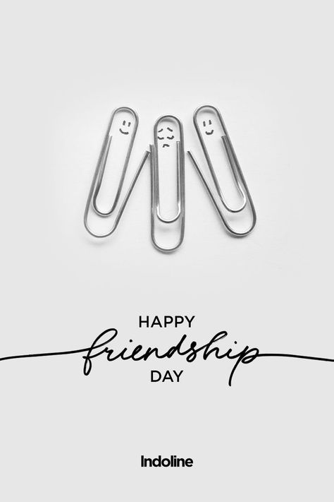 International Day Of Friendship, World Friendship Day, Friendship Day Special, Friendship Day Images, International Friendship Day, Between Friends, Happy Friendship, Happy Friendship Day, Bible Motivation