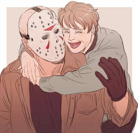 Pamela Voorhees, Jason Voorhees Drawing, Jason Voorhees Art, Terror Movies, Horror Movie Tattoos, All Horror Movies, Movie Tattoos, Horror Villains, Slasher Film