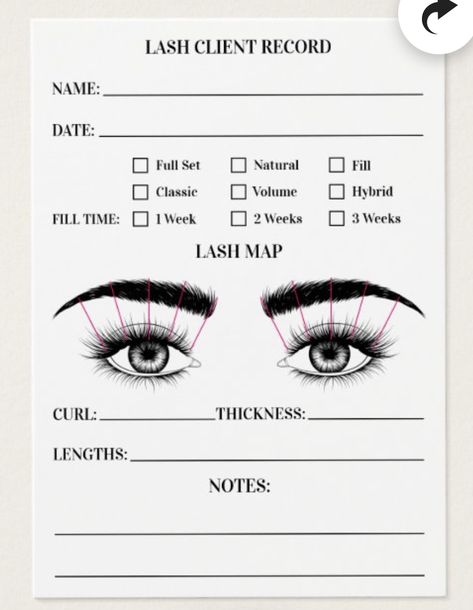 Lash Extensions Styles Chart, Eyelash Extensions Mapping Styles, Eyelash Studio, Eyelashes Tutorial, Eyelash Extensions Salons, Lashes Tutorial, Lashes Fake Eyelashes, Lash Quotes, Eyelash Tips