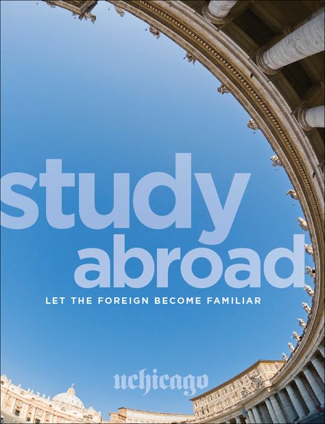 Study Abroad Brochure, Study Abroad Ads, Study Abroad Poster Design, Study Abroad Creative Ads, Study Abroad Poster, Smart Study, Recruitment Marketing, Education Poster Design, Media Planner