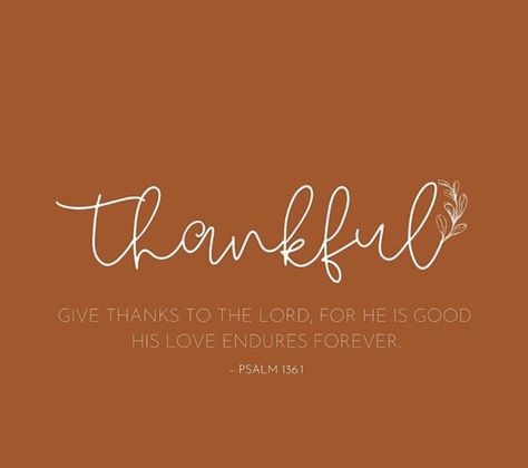 Thanksgiving Faith Quotes, Happy Thanksgiving Bible Verse, Bible Verses For Thanksgiving, Thanksgiving Scripture Quotes, Thankful Bible Quotes, Bible Verse Thanksgiving, Bible Verse About Giving, Thanksgiving Verses, Iphone Wallpaper Quotes Bible