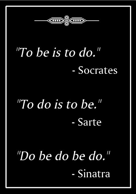 Philosophers...Now you see why they're minds are whacked out. Funny Philosophical Questions, Meditative Mind, Philosophical Questions, Thought Provoking Quotes, Monty Python, Word Up, I Feel You, Philosophers, Happy Smile