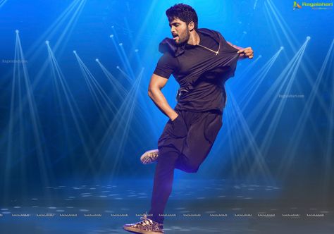 Allu Arjun South Indian Hero Duvvada Jagannadham #DJ #DuvvadaJagannadham #SeetiMaar #Bunny #StylishStar #Fashion #Telugu #Dance #SEXY #AlluArjun Duvvada Jagannadham, Happy Movie, Dj Movie, Allu Arjun Wallpapers, Allu Arjun Images, Allu Arjun Hairstyle, Actors Illustration, Dj Photos, Romantic Couple Images