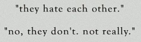 I Kissed Shara Wheeler, Devils Night Series, Devils Night, Penelope Douglas, Royal Elite, Zodiac Academy, Christina Lauren, Kill Switch, Pretty Words