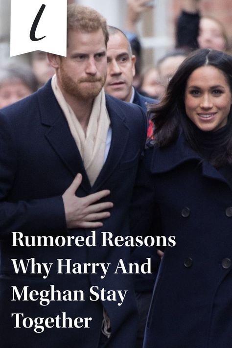 Cleaning Eye Glasses, Prince Harry Of Wales, British Royal Family News, Moving To England, Prins Harry, Markle Prince Harry, Prince Harry And Megan, Life Choices Quotes, Royal Family News