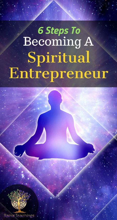 Spiritual Entrepreneur, Spiritual Business, Psychic Development, Conscious Living, Spiritual Development, So Many People, Spirit Guides, Spiritual Journey, Spiritual Awakening