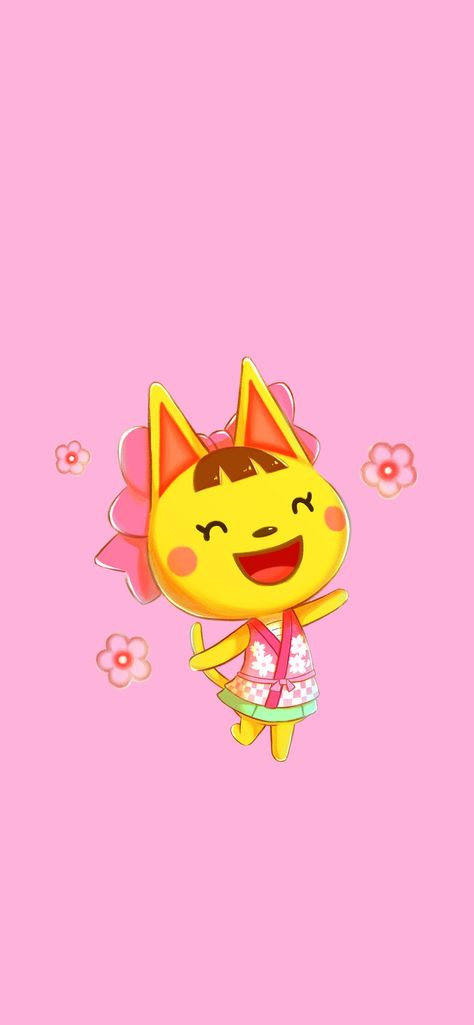 Animal Crossing Wallpaper, Animal Crossing Fan Art, Pocket Camp, Animal Crossing, Art Wallpaper, Art Tattoo, Pikachu, Anime Art, Pokemon