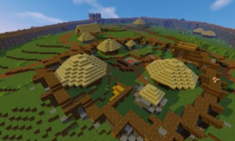 Perthshire archaeological dig site recreated in Minecraft Minecraft Archeology Dig Site, Minecraft Dungeons Arch Illager, Mining Outpost Minecraft, Minecraft Villagers Trade, Minecraft Adventurers Guild, Minecraft 1, Minecraft Building, Indiana Jones, Minecraft