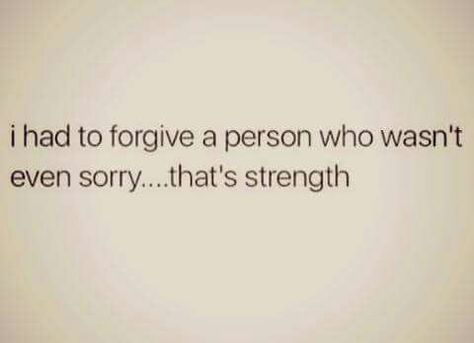 This has been my truth since i was very young. & i don't know what i was thinking of expecting more from you. Your immaturity shone bright on this one. I forgot you're so much younger than i. I should have known better than to have given you my all. I let you so far in & you didn't even care to apologize. Apologizing Quotes, Word Line, Should Have Known Better, To Forgive, Say That Again, Warrior Quotes, How To Apologize, Quotes And Notes, Breakup Quotes