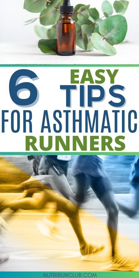 Are you Asthmatic? And you would love to start running? YOU CAN! Running with Asthma is not only possible, but very healthy for those of us who struggle with this breathing condition. Read on our post with the best Running with Asthma Tips and learn how you can combine Asthma and Running in a completely safe way. Get Into Running, Home Remedies For Bronchitis, How To Breathe, Start Working Out, Start Running, Breathe Easy, Running Tips, How To Start Running, Home Remedies