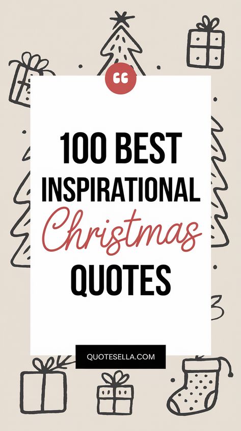 Inspirational Christmas Quotes Christmas Feels Quotes, Christmas Inspirational Quotes, Christmas Cheer Quotes, Inspirational Christmas Quotes, Best Christmas Quotes, Christmas Quotes Inspirational, Xmas Quotes, Heartfelt Messages, Cheer Quotes