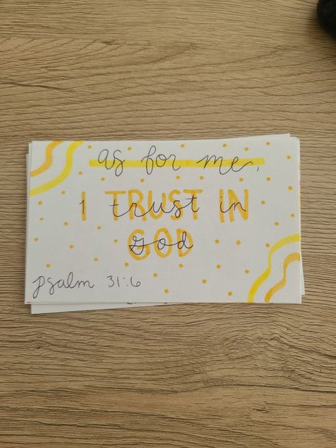 Inspirational Post It Notes, Bible Study Index Cards, Cute Bible Verse Notecards, Cute Bible Verse Sticky Notes, Bible Verse Post It Notes, Verse Cards Diy, Diy Bible Verse Index Cards, Cute Christian Note Cards, Bible Index Cards