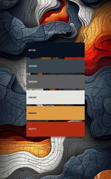 Moodboard Background, Color Palette Warm, Flat Color Palette, Website Color Palette, Color Design Inspiration, Cool Color Palette, Color Palette Challenge, Color Schemes Colour Palettes, Color Palate