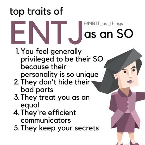 Entj Gf, Entj Core, Entj Personality, Strengths Finder, Jungian Psychology, Infp Personality, Mbti Relationships, Mbti Character, True Memes