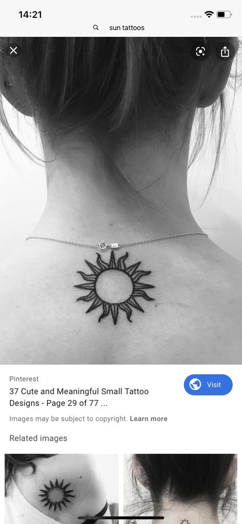 Sun Tattoo Placement, Wing Tattoo Men, Sun Tattoo Designs, Leopard Tattoos, Shiva Tattoo Design, Shiva Tattoo, Wing Tattoo, Sunflower Tattoos, Mother Daughter Tattoos