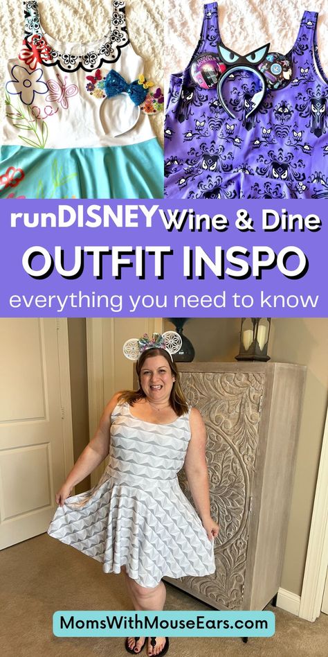 Tips and Tricks for your RunDisney vacation. Outfit inspiration and insider info about the event. Everything you need to know about runDisney's Wind and Dine Half Marathon Weekend. Princess Half Marathon Costumes Rundisney Costumes Disney Running Outfits Disney Princess Marathon Disney 5k Dopey Challenge Rundisney Princess Disney Half Marathon Disney Running Run Disney Outfits Disney Princess Half Marathon Run Disney Costumes Run Disney Outfits, Princess Half Marathon Costumes, Disney Marathon Costumes, Rundisney Costumes, Disney Running Outfits, Disney Princess Marathon, Disney 5k, Vacation Outfit Inspiration, Dopey Challenge