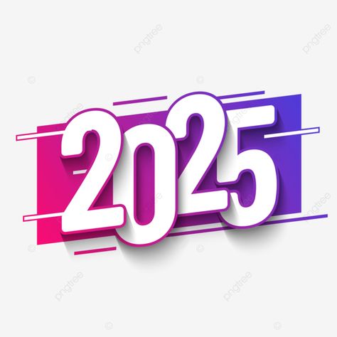 gradient 2025 year vector gradient 2025 year png Vector Gradient, Alphabet Images, Christmas Idea, Galaxy Phone Wallpaper, Png Transparent Background, Png Vector, Nouvel An, Png Transparent, Free Png