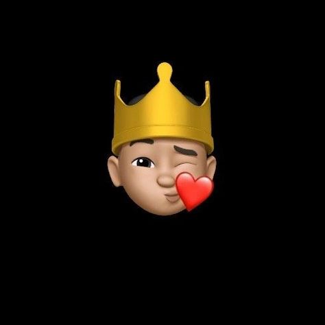 Iphone Emoji Love, King Emoji, Happy Birthday Emoji, Emoji Mask, Phone Emoji, Girly M Instagram, Instagram Ios, Ram Tattoo, Whatsapp Wallpapers Hd