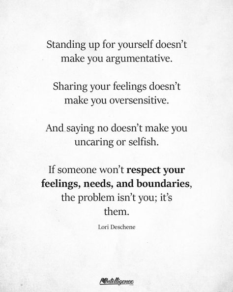 Respect Parents Quotes, Marriage Quotes Struggling, Stand Quotes, Respect Relationship Quotes, Selfish Quotes, Struggle Quotes, Quotes Facebook, Self Respect Quotes, Jay Shetty