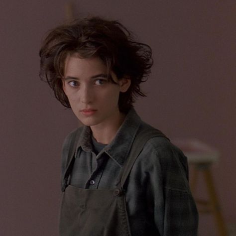 Winona Ryder Winona Ryder Young, Heathers Veronica, Winona Ryder, Heathers, A Woman, Google Search, Tumblr, Hair