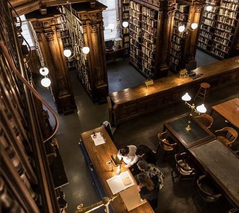 Brooklyn Public Library and Brooklyn Historical Society to Merge  #petermancinire #brooklyn Brooklyn Library, Telephone Interview, Brooklyn Heights, Science Degree, Places To Get Married, Nonprofit Organization, Digital Technology, Historical Society, Historic Buildings