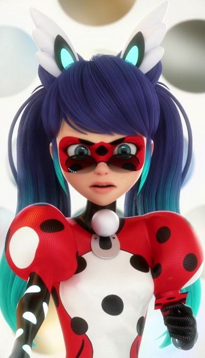 Miraculous Costume, Futuristic Helmet, Ladybug Wallpaper, Miraculous Ladybug Oc, Miraculous Wallpaper, Art Photography Portrait, Frozen Disney Movie, Miraculous Ladybug Wallpaper, Miraculous Characters