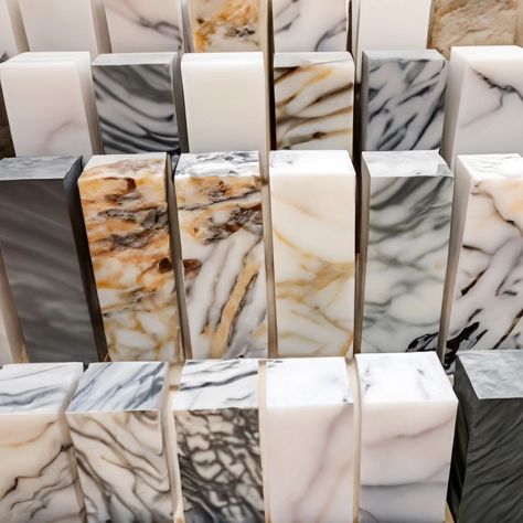 Introducing new stones @rs_marble_handicraft #stones #newstones #MarbleLove Marble Handicraft, Marble, Stone