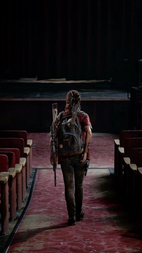 WALLPAPERs HD Tlou Photomode, The Last Of Us Part 2, Ellie The Last Of Us, Last Of Us Part 2, Vagabond Manga, The Last Of Us2, Iphone Wallpaper Landscape, Ellie Williams, Cool Wallpapers Cartoon